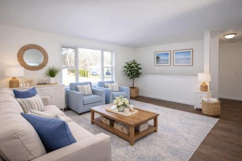 26 Ryder Road Harwich MA 02645