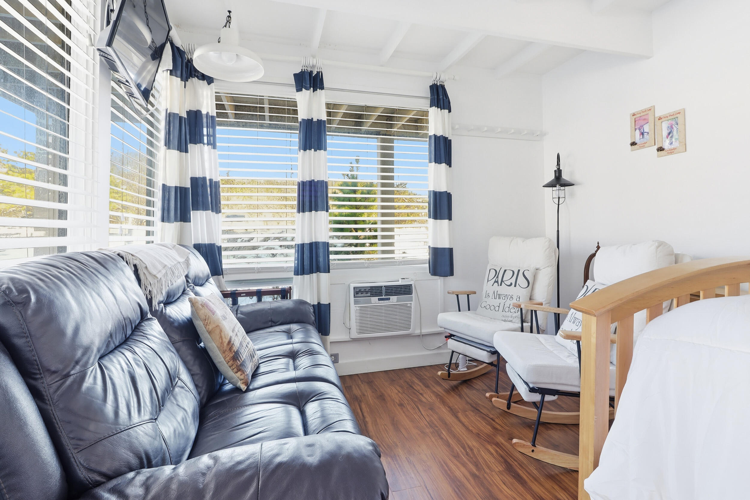 169 Shore Road Truro MA 02666