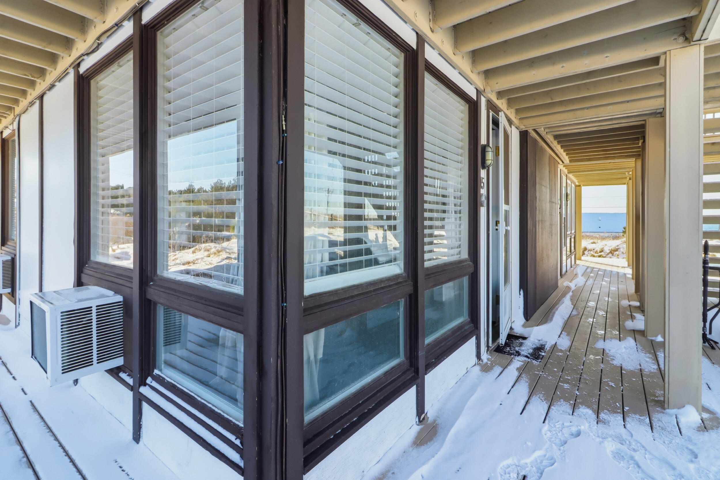 169 Shore Road Truro MA 02666