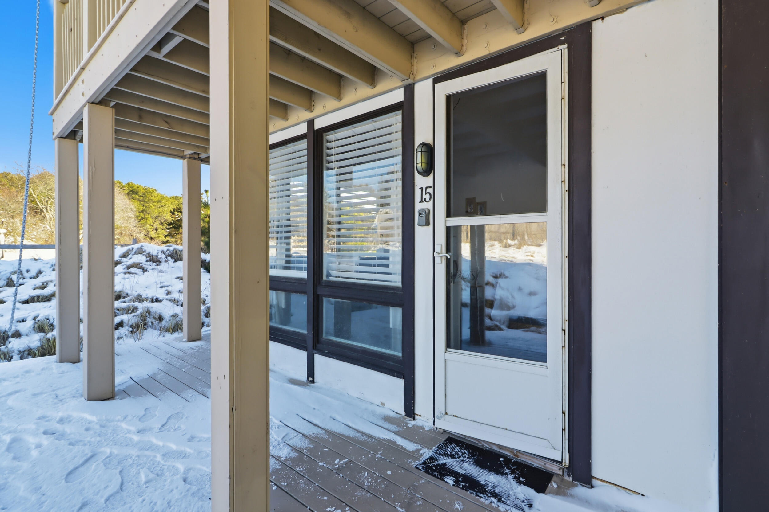 169 Shore Road Truro MA 02666