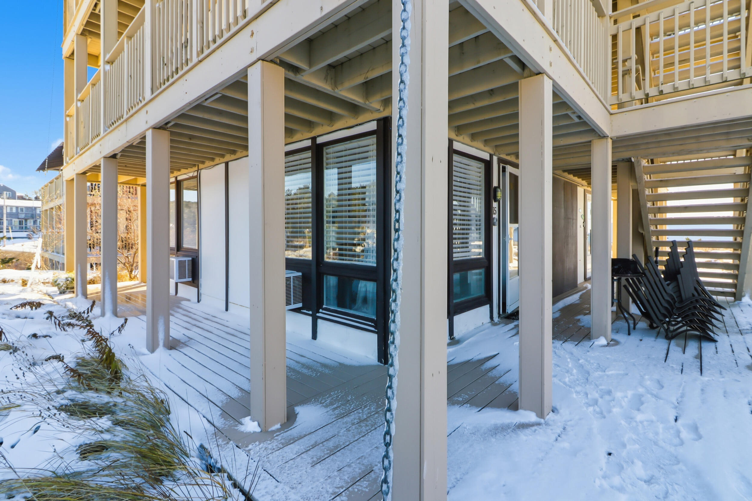 169 Shore Road Truro MA 02666