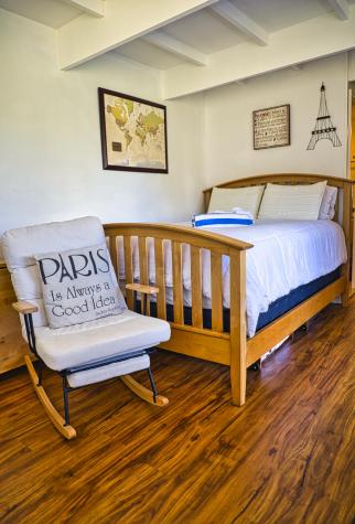 169 Shore Road Truro MA 02666