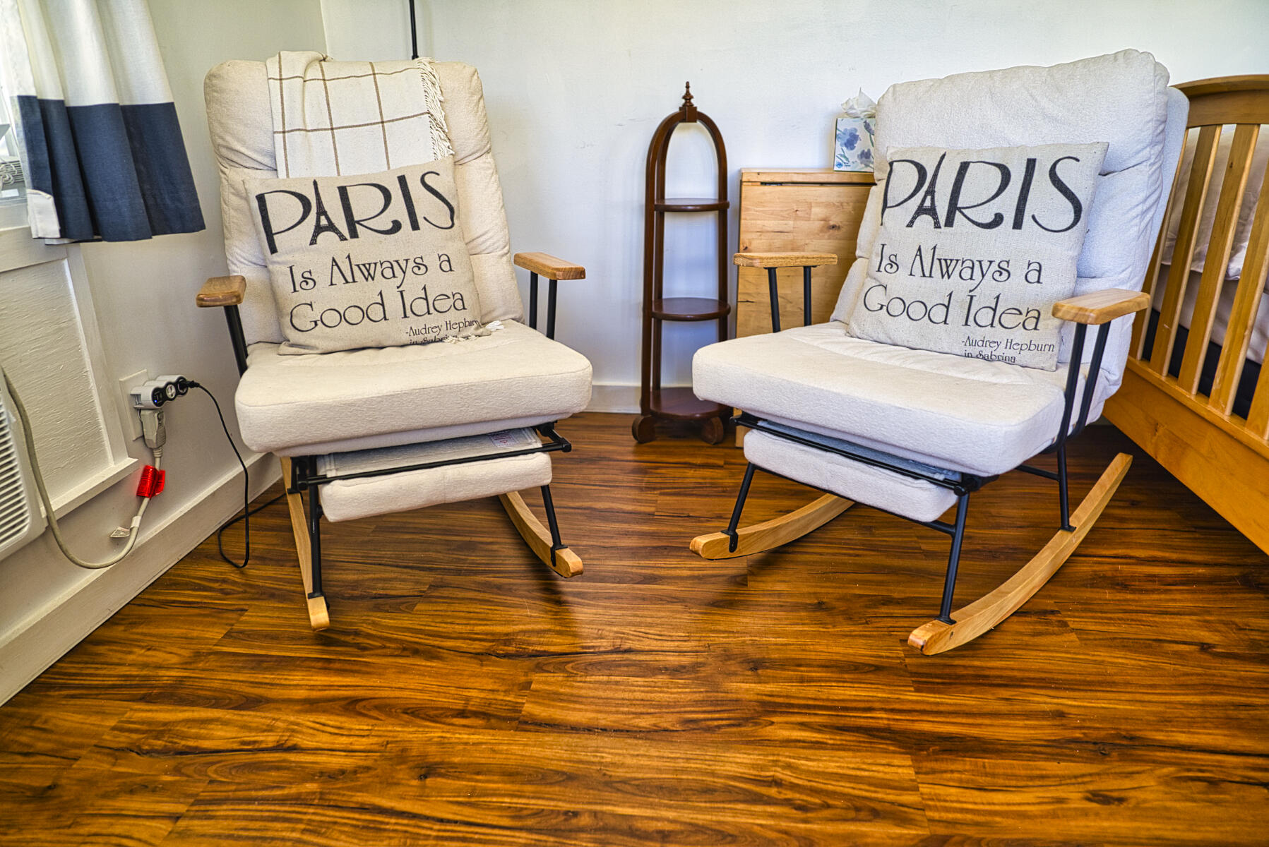 169 Shore Road Truro MA 02666