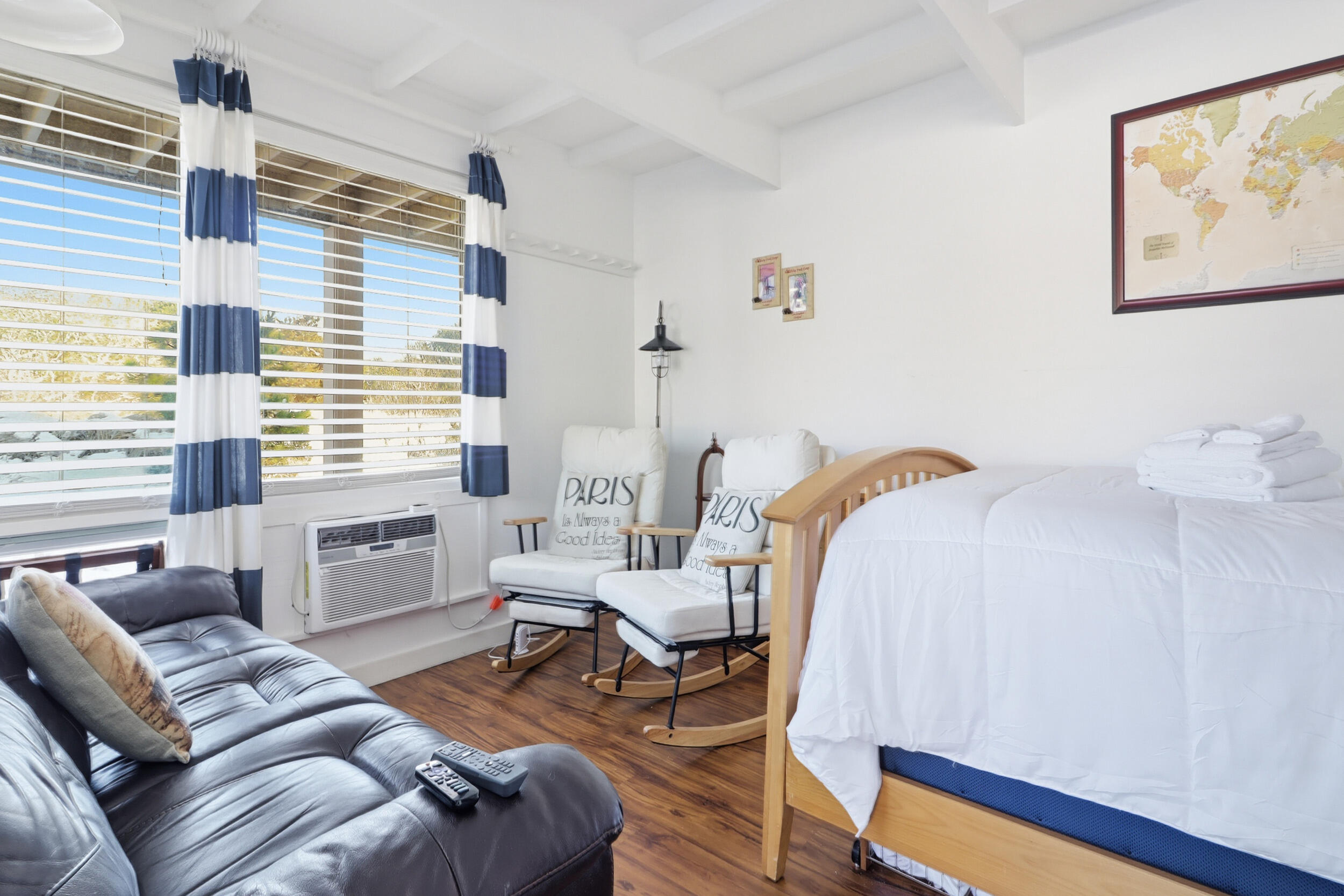 169 Shore Road Truro MA 02666