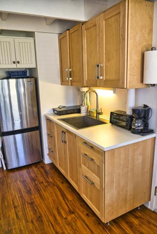 169 Shore Road Truro MA 02666