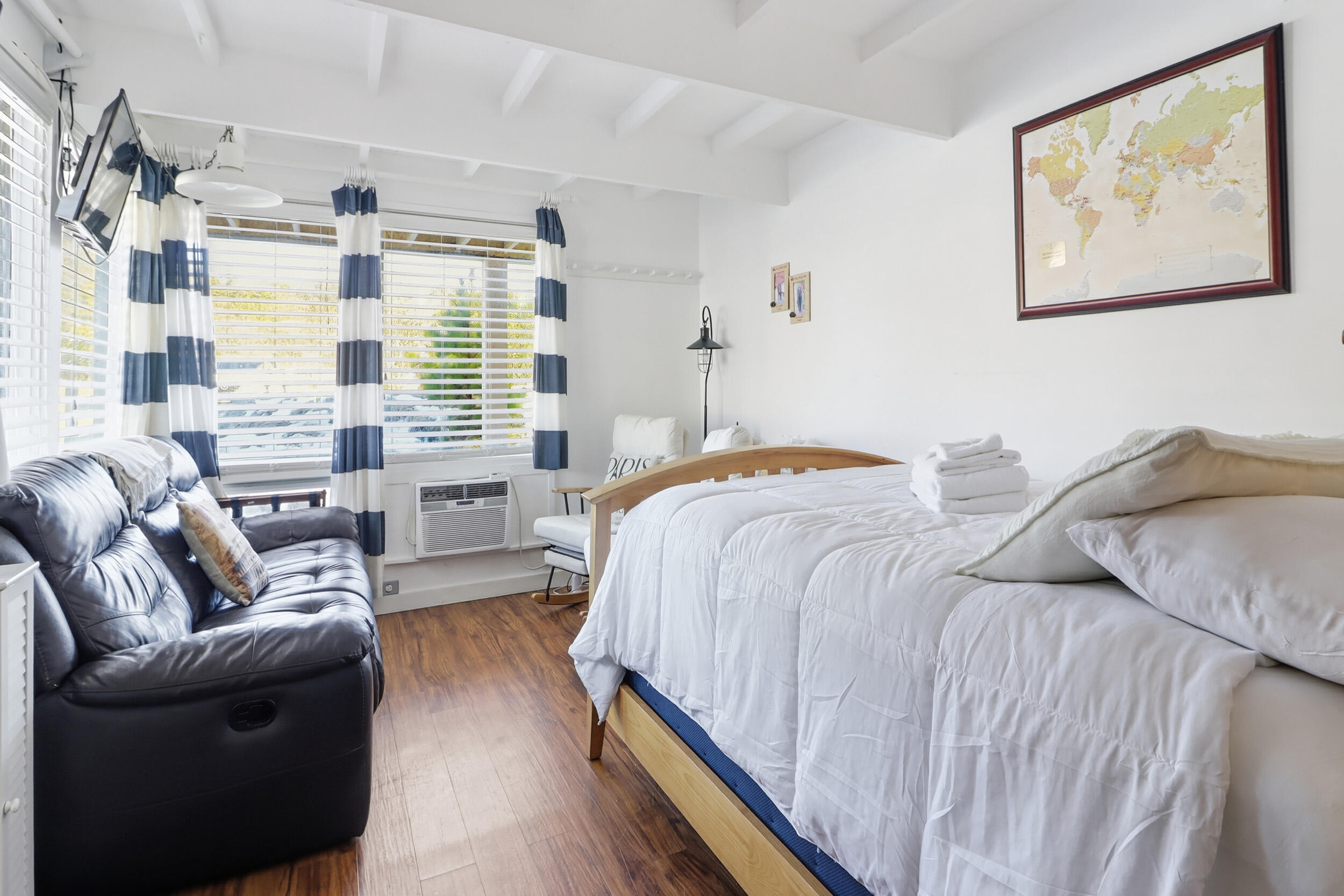 169 Shore Road Truro MA 02666