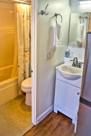 169 Shore Road Truro MA 02666