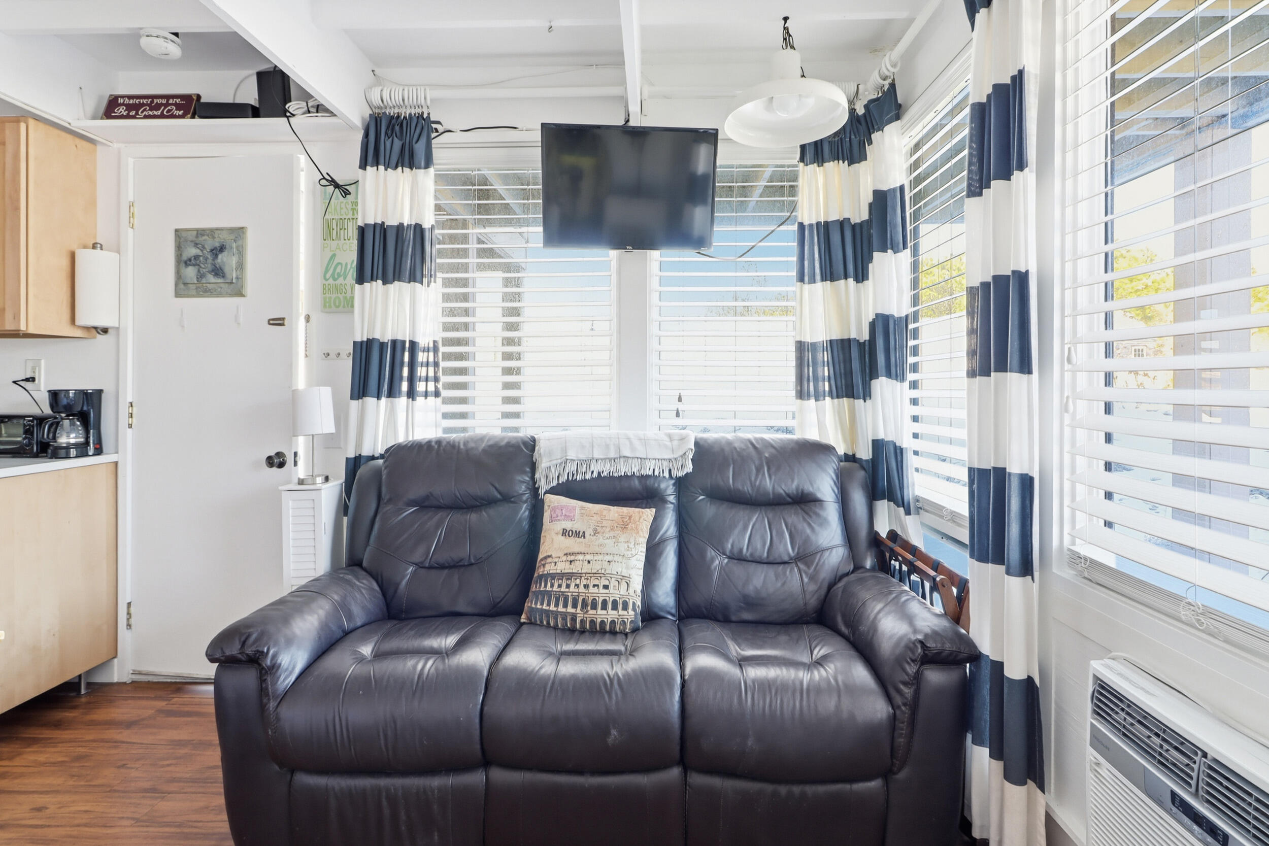 169 Shore Road Truro MA 02666