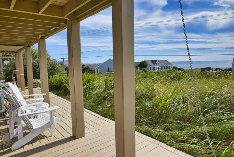 169 Shore Road Truro MA 02666