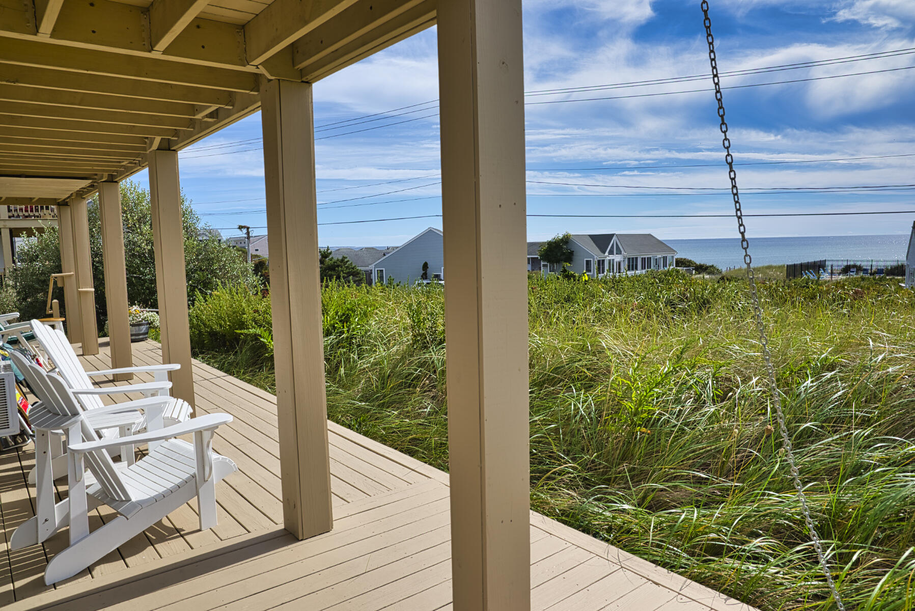 169 Shore Road Truro MA 02666