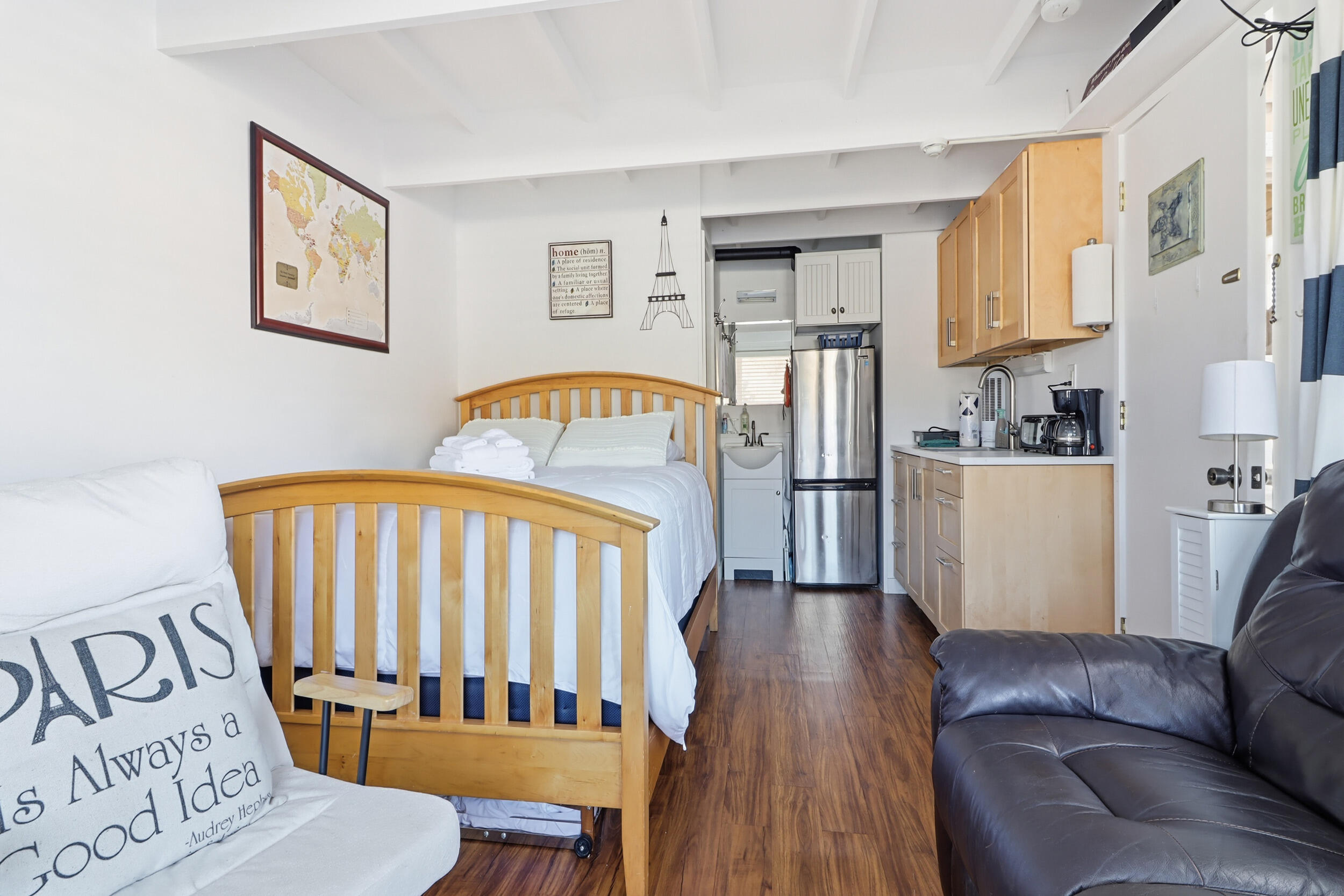 169 Shore Road Truro MA 02666