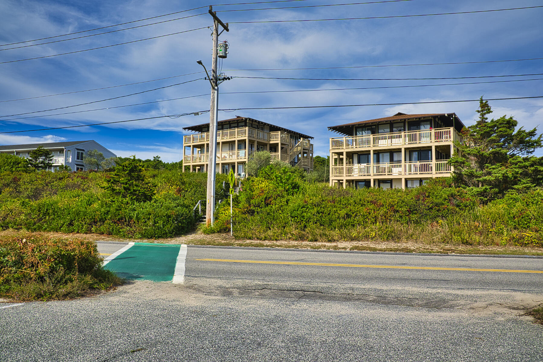 169 Shore Road Truro MA 02666