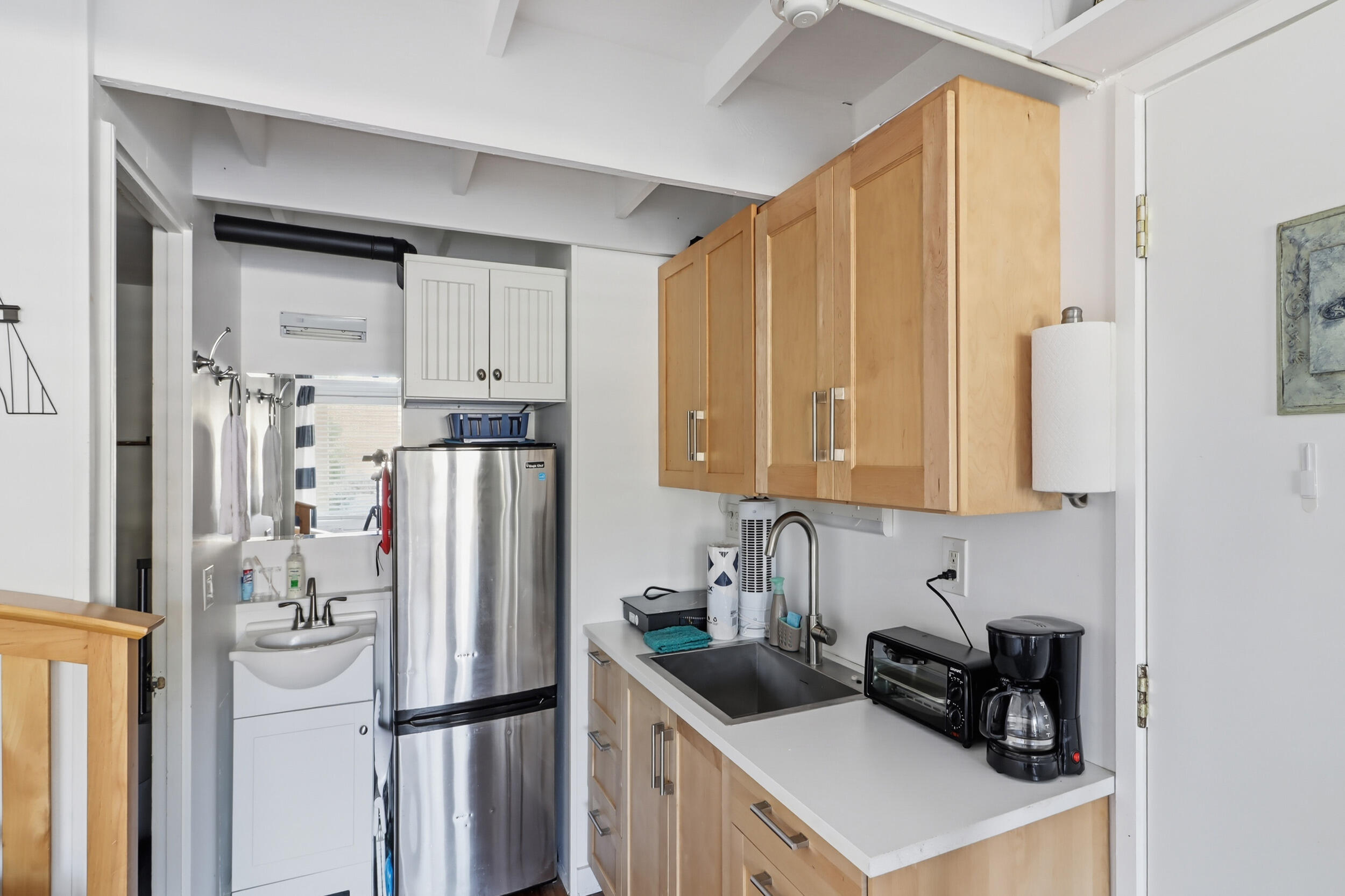 169 Shore Road Truro MA 02666