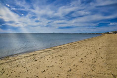 169 Shore Road Truro MA 02666