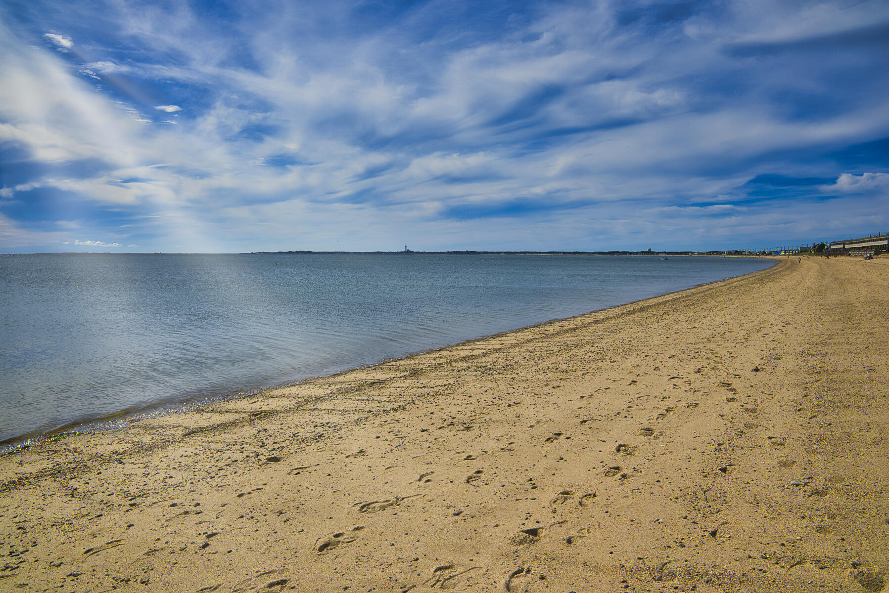 169 Shore Road Truro MA 02666