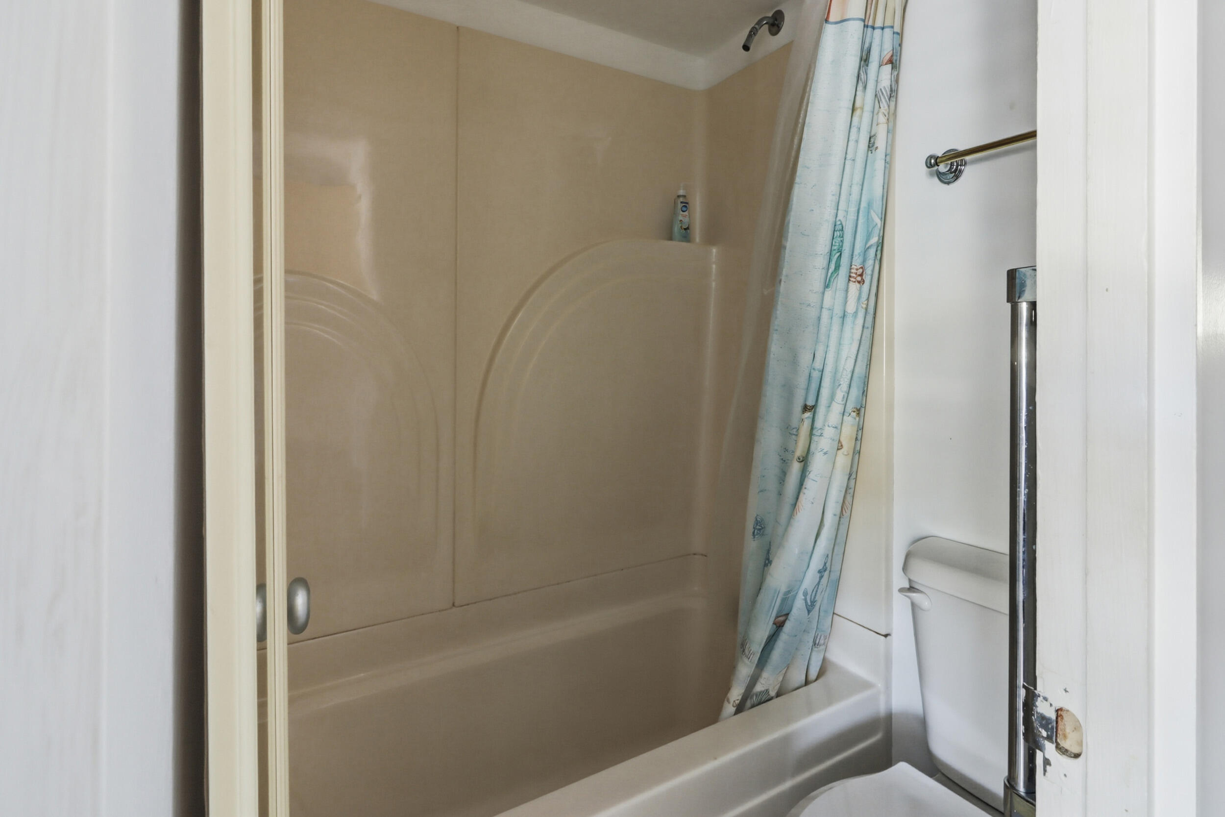 169 Shore Road Truro MA 02666