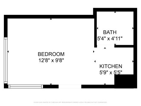 169 Shore Road Truro MA 02666