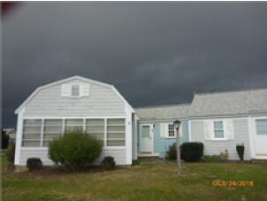242 Loring Avenue West Dennis MA 02670