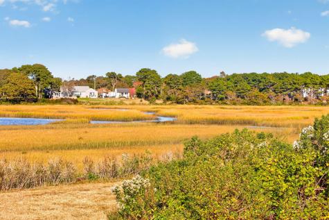 242 Loring Avenue West Dennis MA 02670