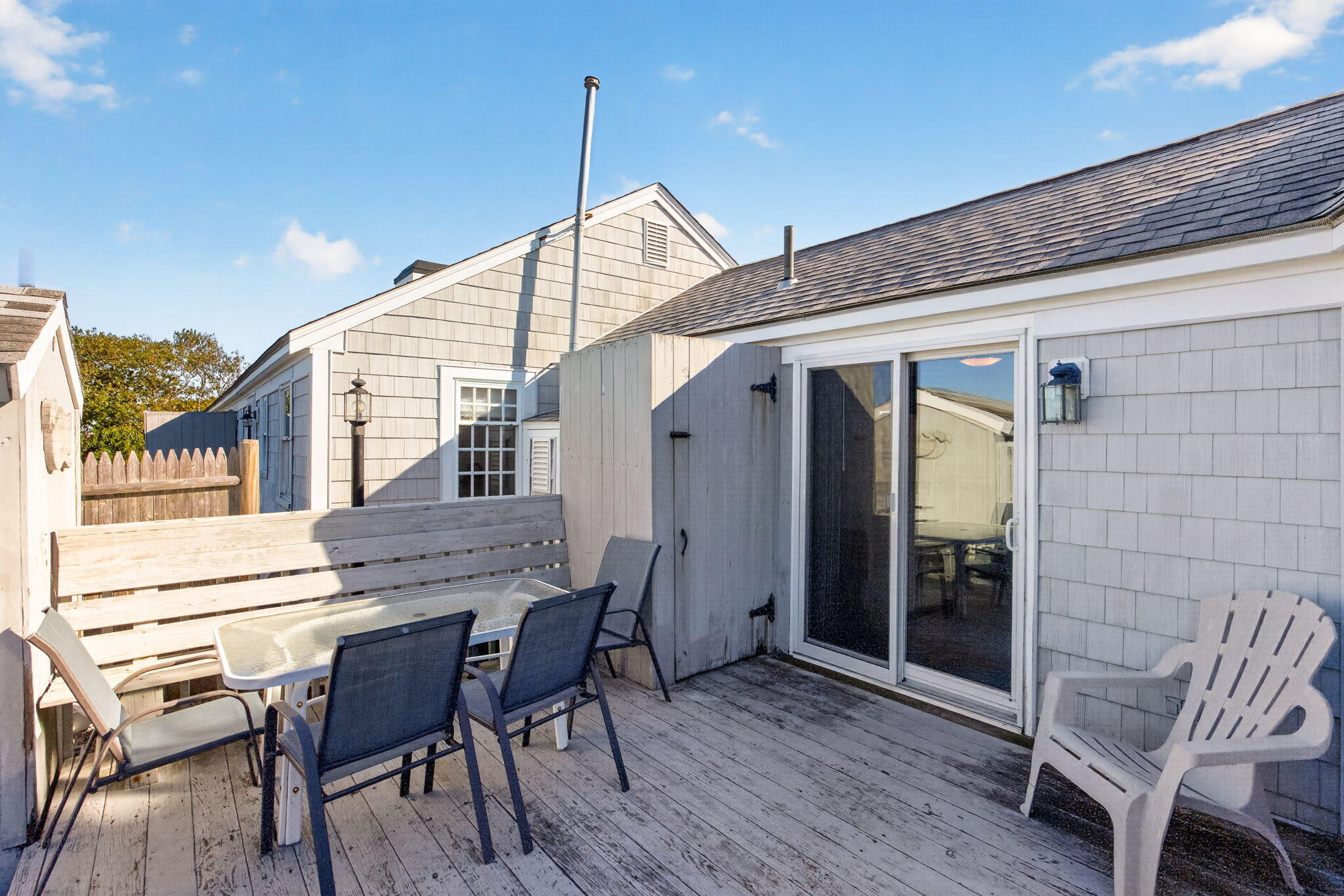 242 Loring Avenue West Dennis MA 02670