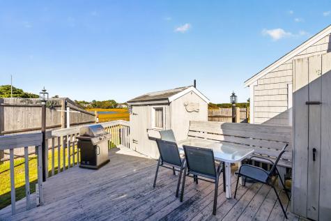 242 Loring Avenue West Dennis MA 02670