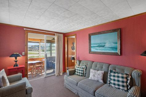 242 Loring Avenue West Dennis MA 02670