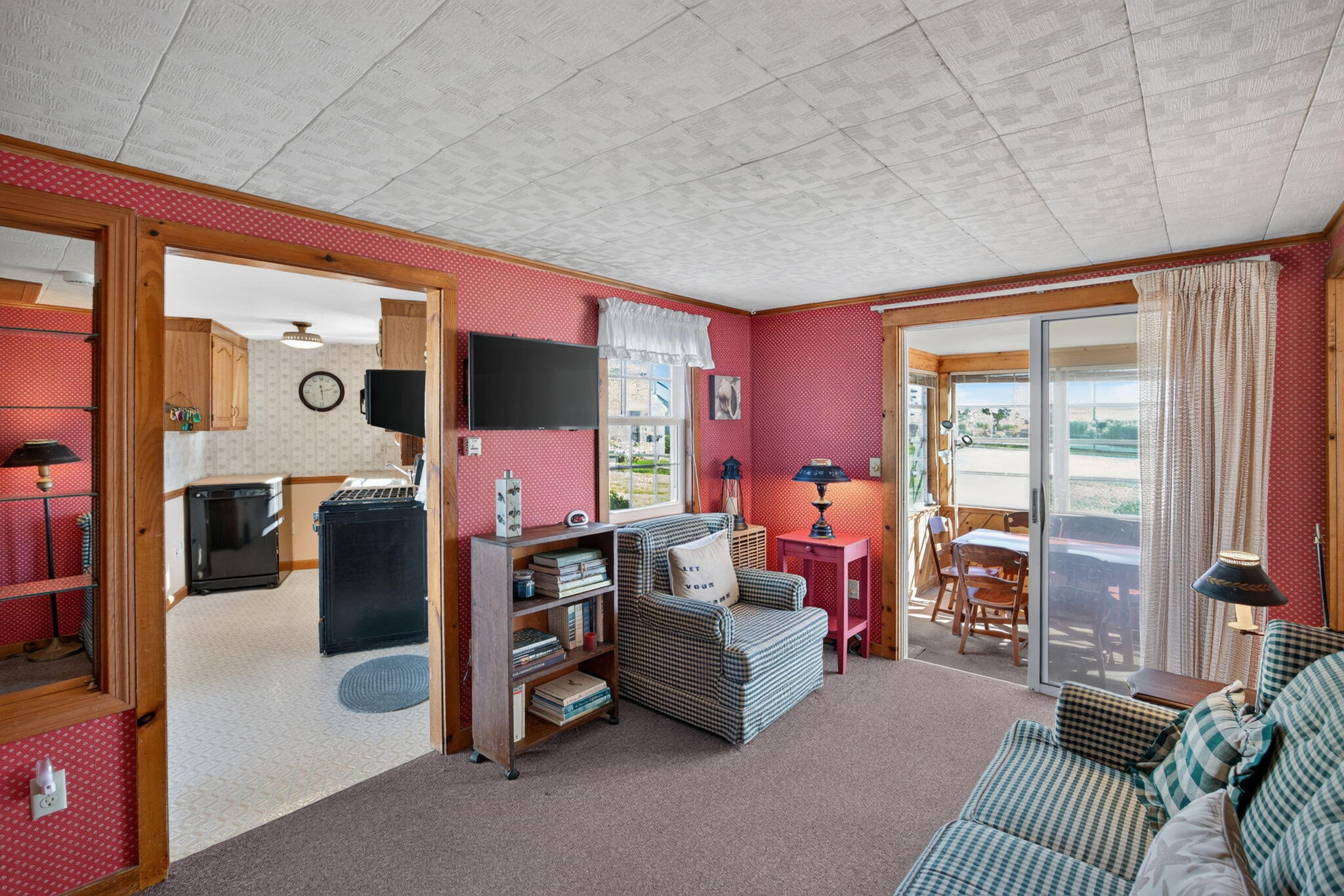 242 Loring Avenue West Dennis MA 02670