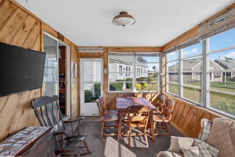 242 Loring Avenue West Dennis MA 02670