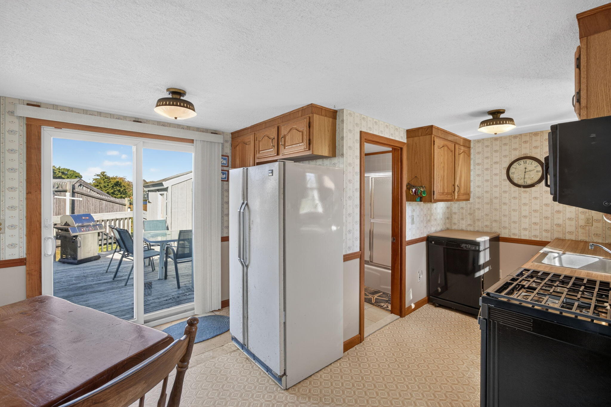 242 Loring Avenue West Dennis MA 02670