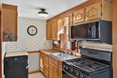 242 Loring Avenue West Dennis MA 02670