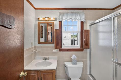 242 Loring Avenue West Dennis MA 02670