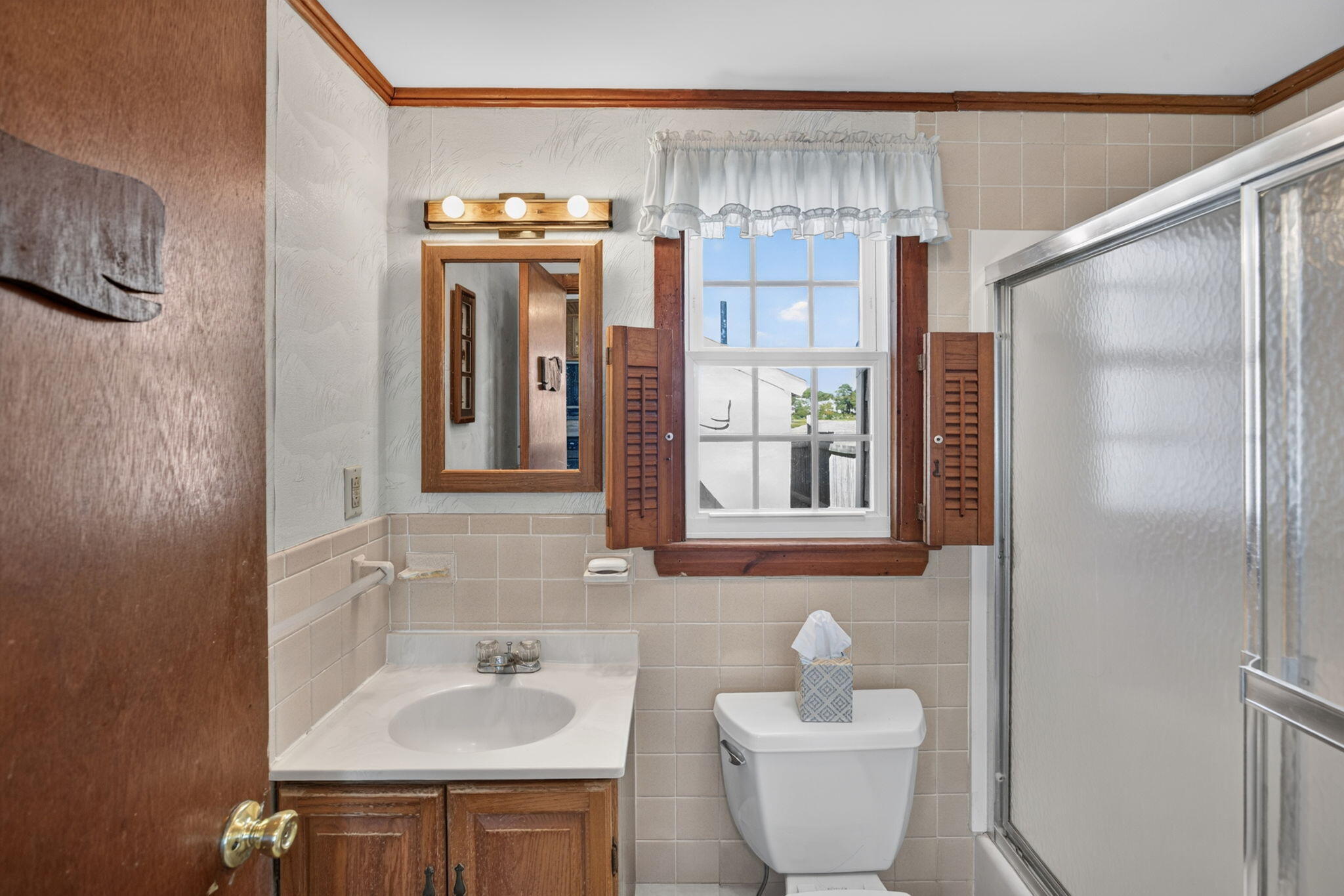 242 Loring Avenue West Dennis MA 02670