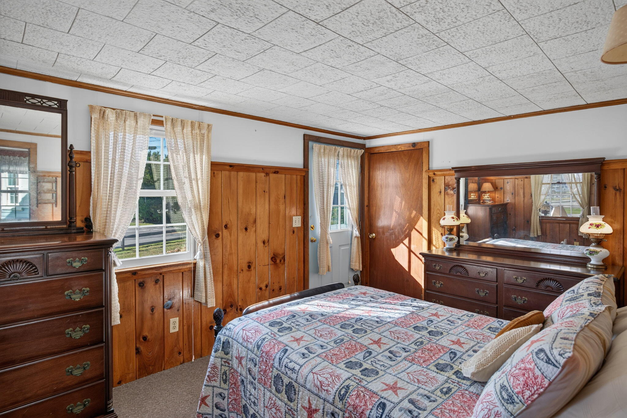 242 Loring Avenue West Dennis MA 02670