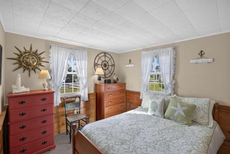 242 Loring Avenue West Dennis MA 02670