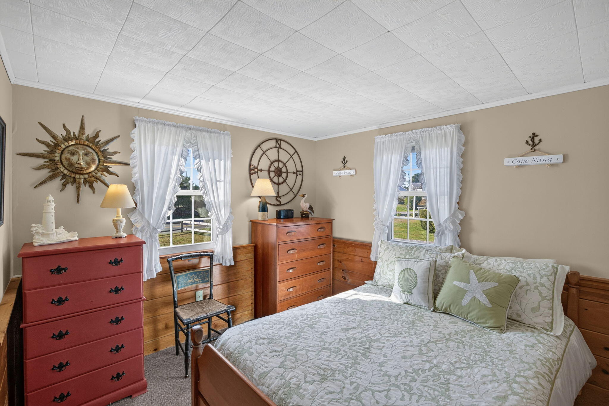 242 Loring Avenue West Dennis MA 02670