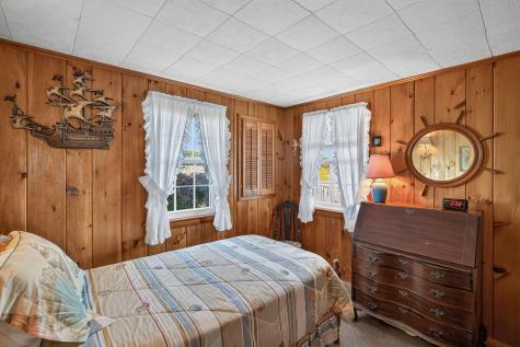242 Loring Avenue West Dennis MA 02670