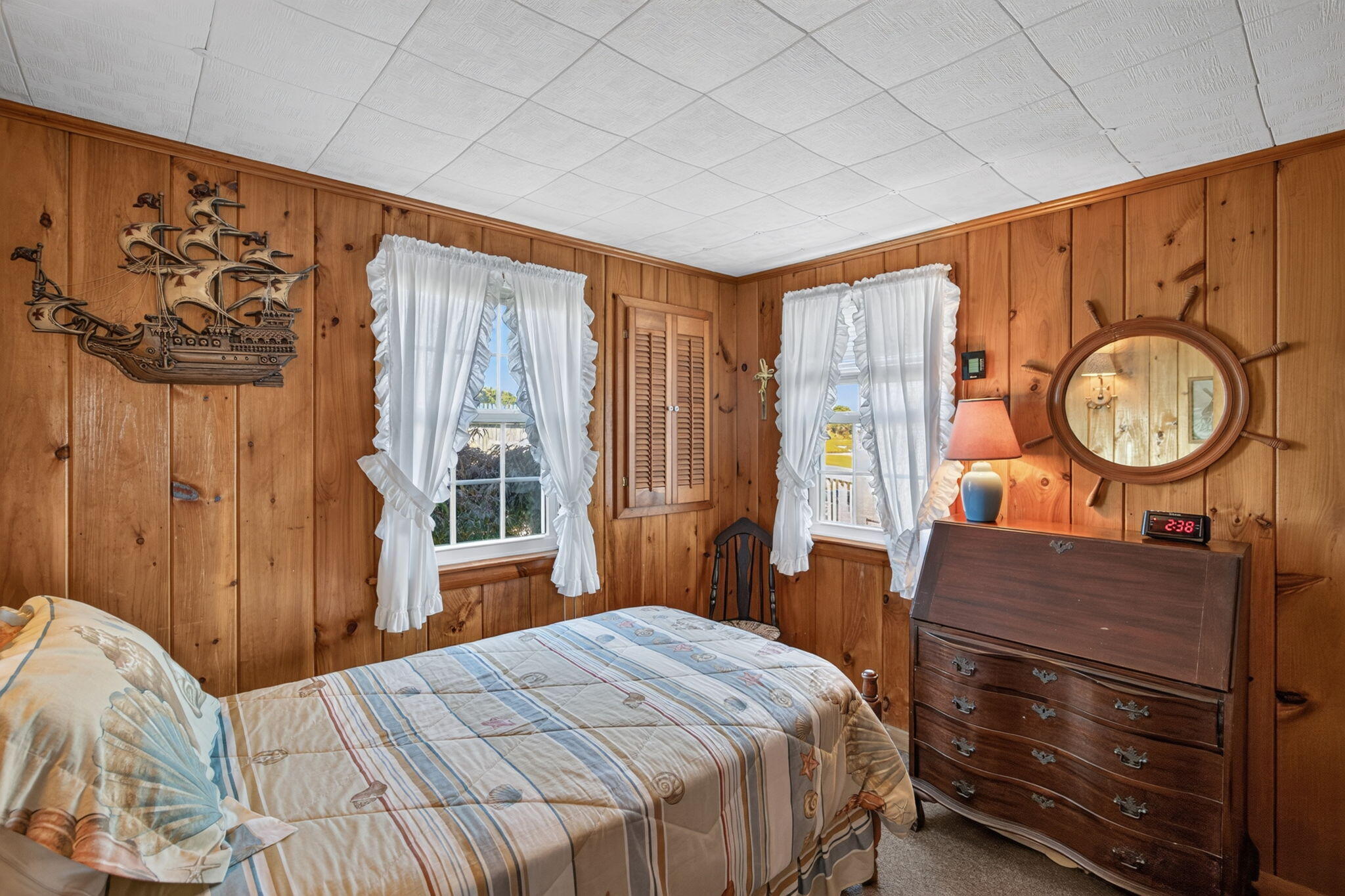 242 Loring Avenue West Dennis MA 02670