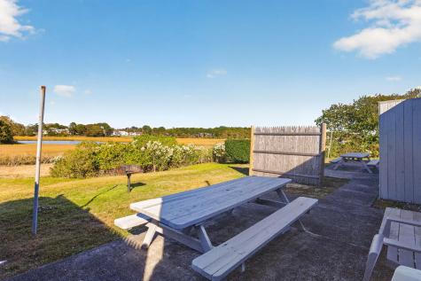 242 Loring Avenue West Dennis MA 02670