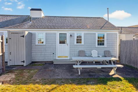 242 Loring Avenue West Dennis MA 02670
