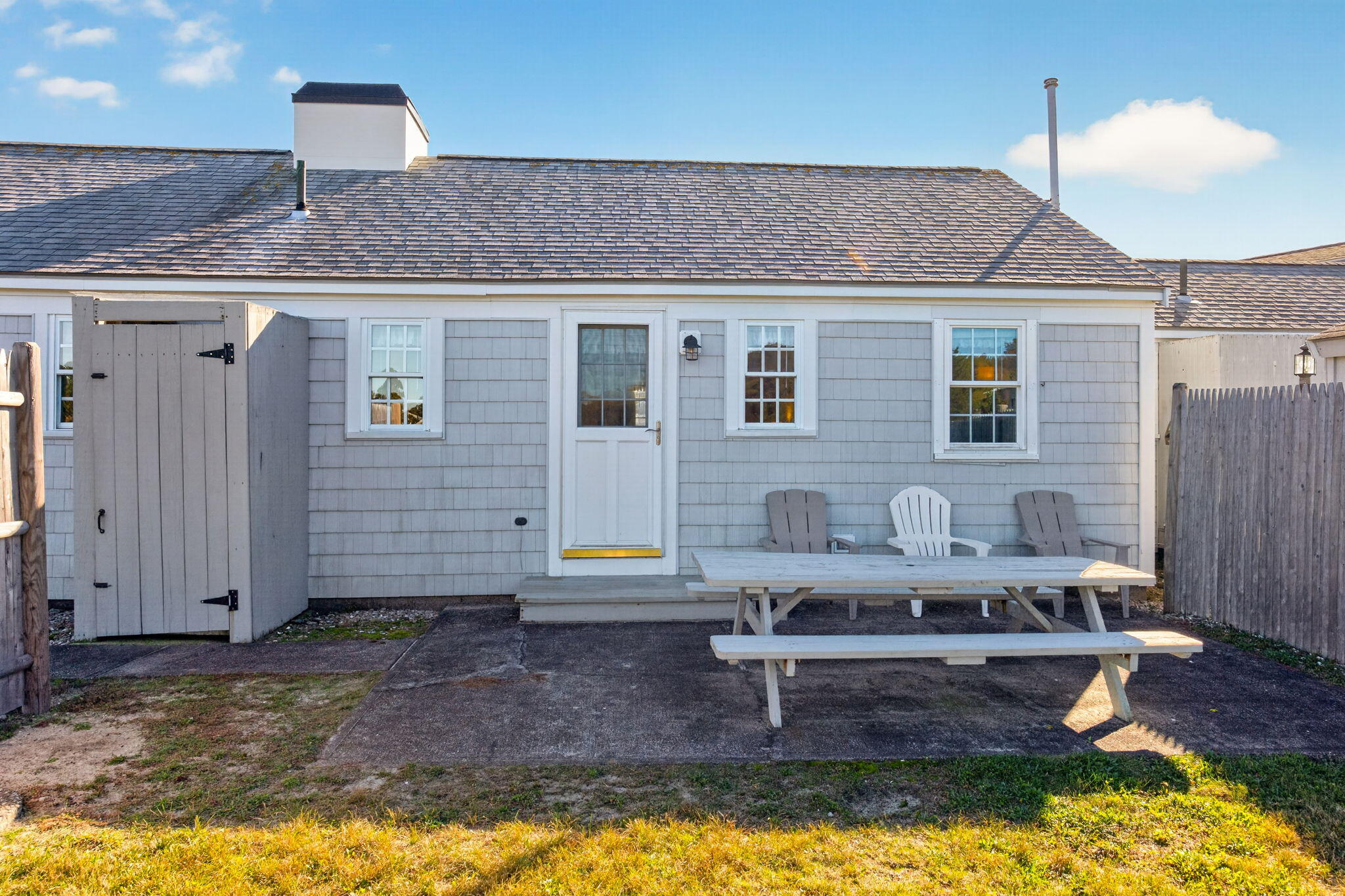 242 Loring Avenue West Dennis MA 02670