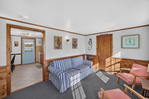 242 Loring Avenue West Dennis MA 02670