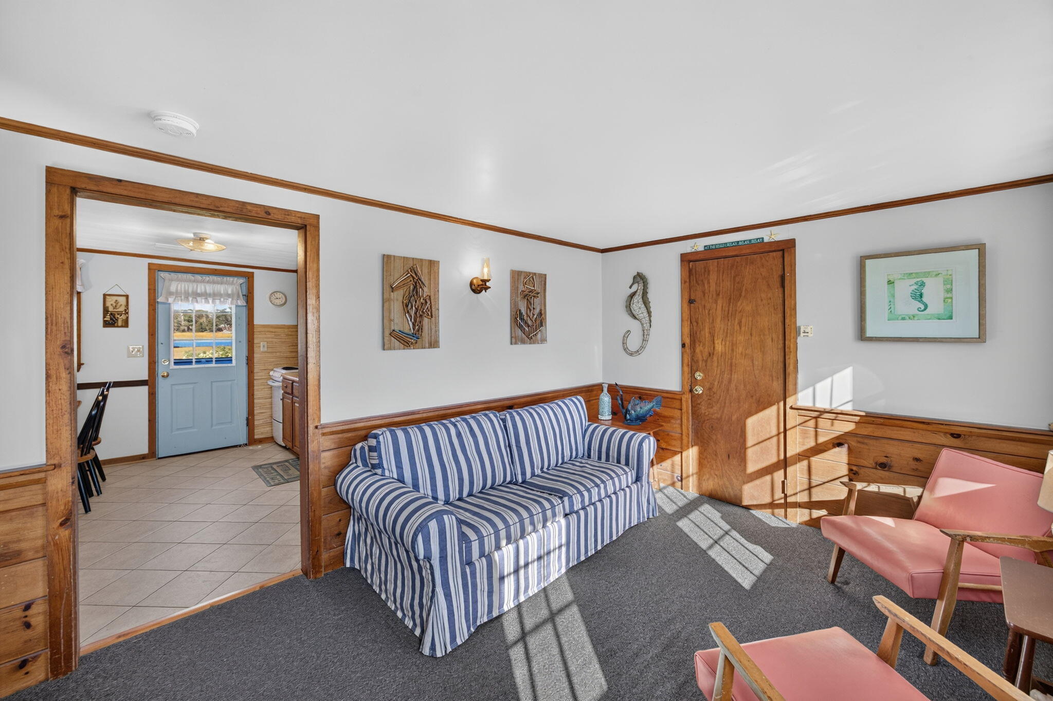 242 Loring Avenue West Dennis MA 02670