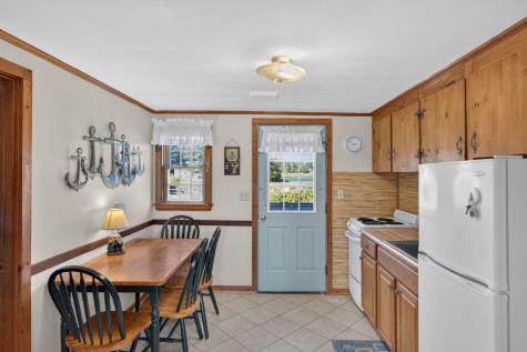242 Loring Avenue West Dennis MA 02670