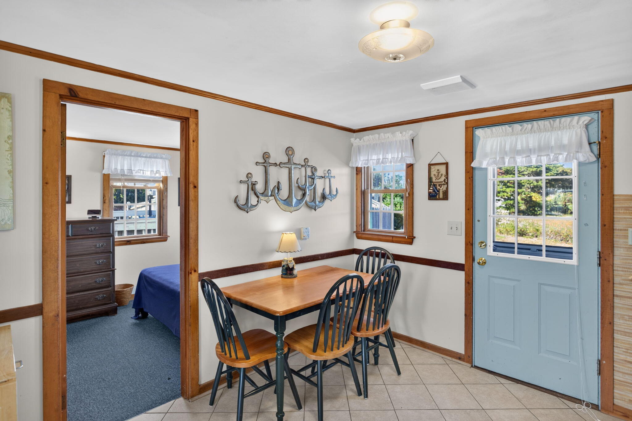 242 Loring Avenue West Dennis MA 02670