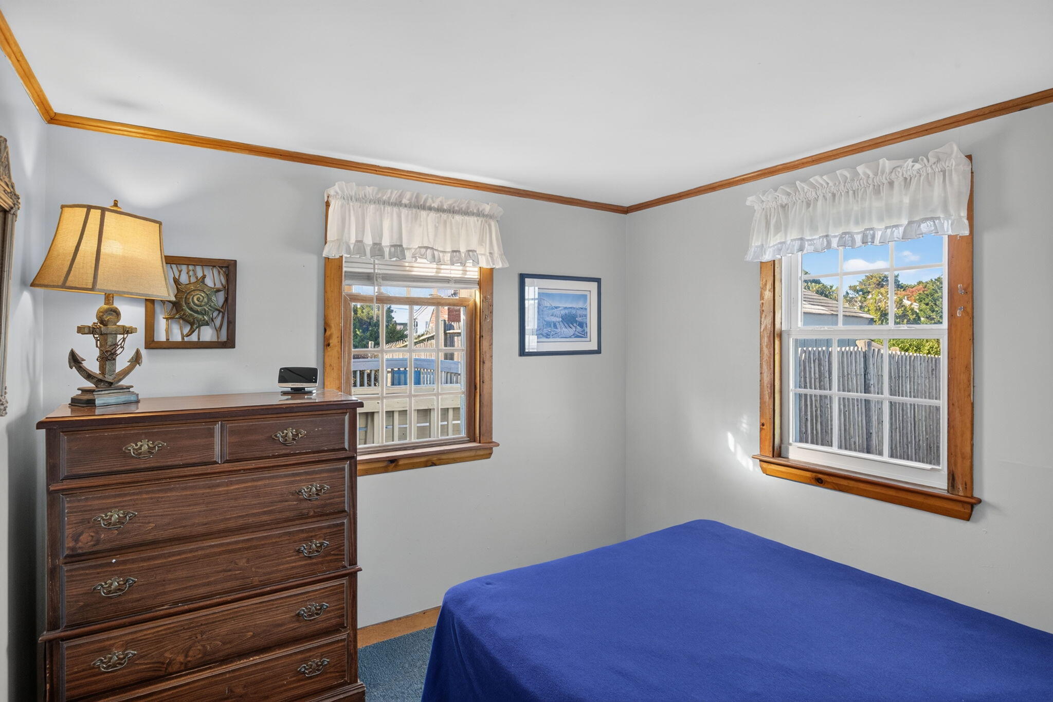 242 Loring Avenue West Dennis MA 02670