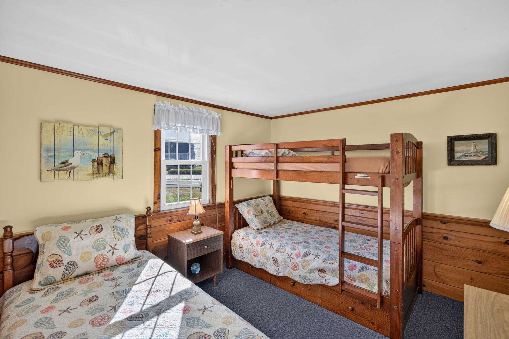 242 Loring Avenue West Dennis MA 02670
