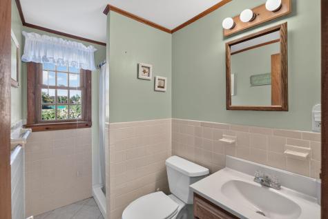 242 Loring Avenue West Dennis MA 02670