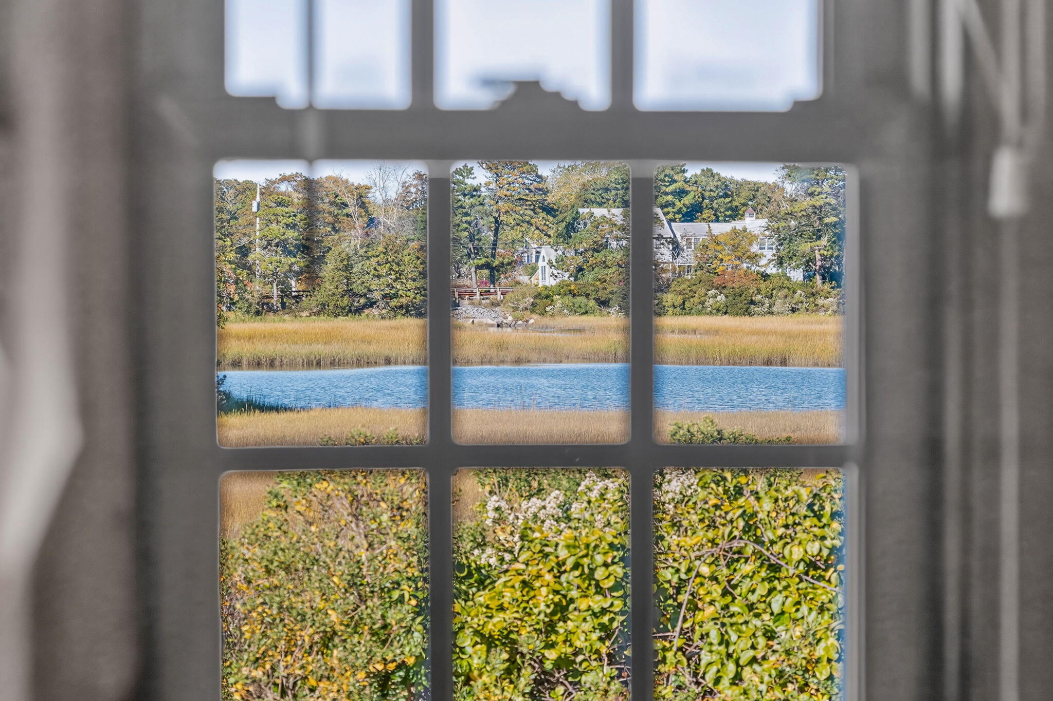 242 Loring Avenue West Dennis MA 02670
