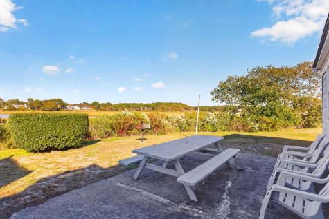 242 Loring Avenue West Dennis MA 02670