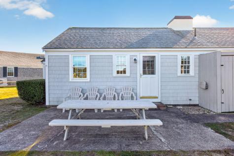 242 Loring Avenue West Dennis MA 02670